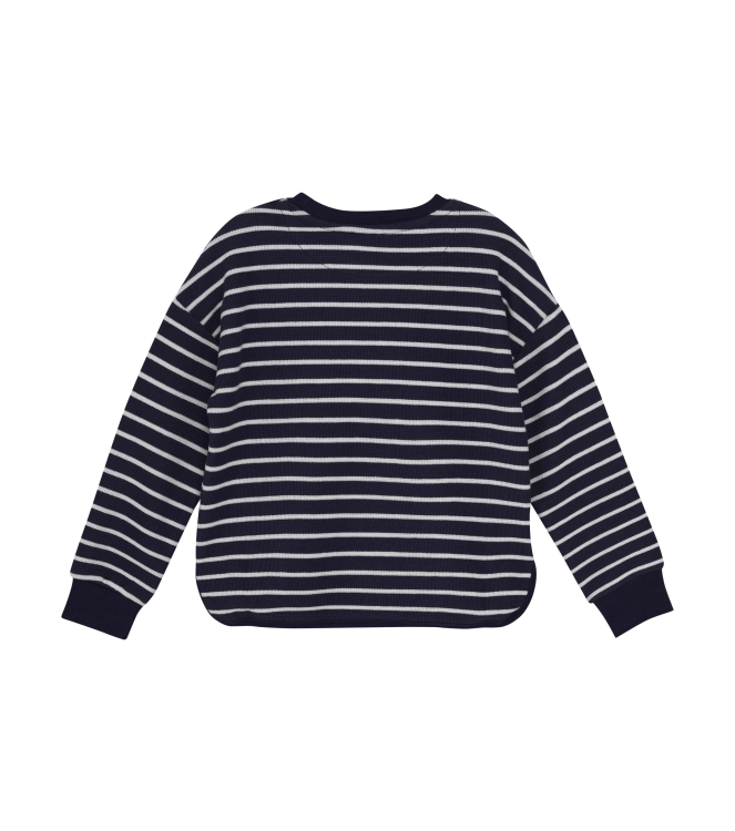 Minymo truien & vesten 7021 Parisian Night 134122