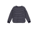 Minymo truien & vesten 7021 Parisian Night 134122