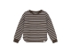 Minymo truien & vesten 2502 Chocolate Chip 134122