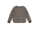 Minymo truien & vesten 2502 Chocolate Chip 134122