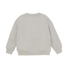 Minymo truien & vesten 2055 Beige Melange 134124