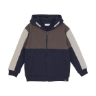 Minymo truien & vesten 7021 Parisian Night 134126