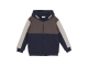Minymo truien & vesten 7021 Parisian Night 134126