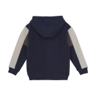Minymo truien & vesten 7021 Parisian Night 134126