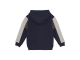 Minymo truien & vesten 7021 Parisian Night 134126