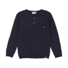 Minymo truien & vesten 7021 Parisian Night 134131