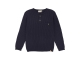 Minymo truien & vesten 7021 Parisian Night 134131