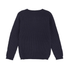 Minymo truien & vesten 7021 Parisian Night 134131