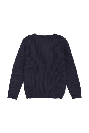 Minymo truien & vesten 7021 Parisian Night 134131