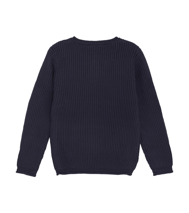 Minymo truien & vesten 7021 Parisian Night 134131