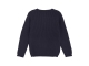 Minymo truien & vesten 7021 Parisian Night 134131