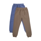 Minymo broeken 7150 Vintage Indigo 134134