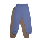 Minymo broeken 7150 Vintage Indigo 134134