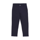 Minymo broeken 7021 Parisian Night 134136