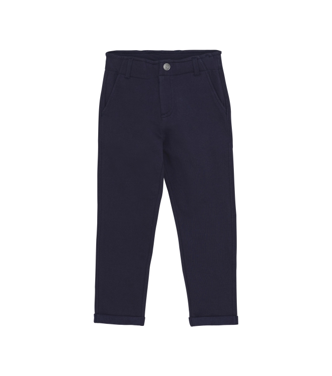 Minymo broeken 7021 Parisian Night 134136