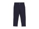 Minymo broeken 7021 Parisian Night 134136