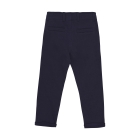Minymo broeken 7021 Parisian Night 134136