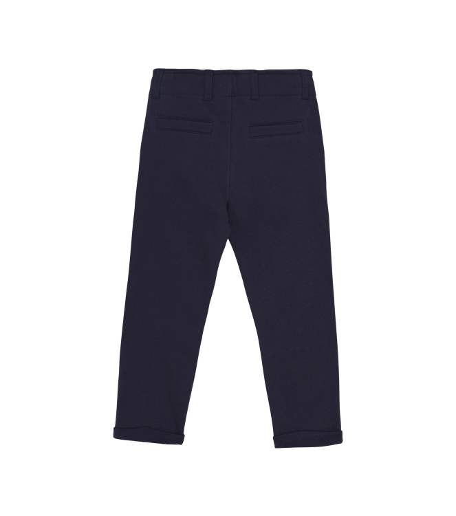 Minymo broeken 7021 Parisian Night 134136