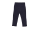 Minymo broeken 7021 Parisian Night 134136