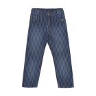 Minymo broeken 7021 Parisian Night 134137