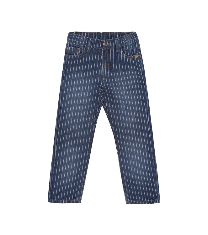 Minymo broeken 7021 Parisian Night 134137
