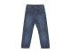 Minymo broeken 7021 Parisian Night 134137