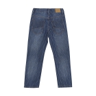 Minymo broeken 7021 Parisian Night 134137