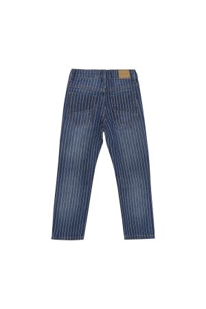 Minymo broeken 7021 Parisian Night 134137