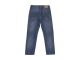 Minymo broeken 7021 Parisian Night 134137
