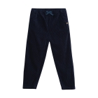Minymo broeken 7021 Parisian Night 134139