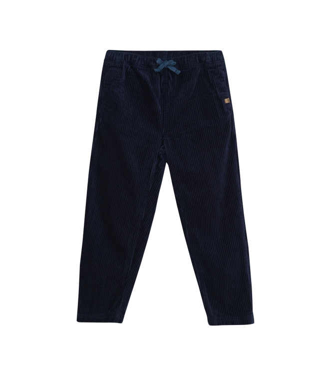 Minymo broeken 7021 Parisian Night 134139