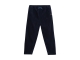 Minymo broeken 7021 Parisian Night 134139