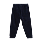 Minymo broeken 7021 Parisian Night 134139