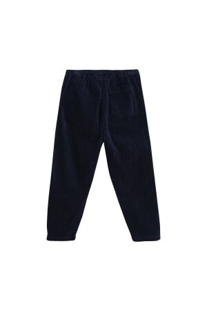 Minymo broeken 7021 Parisian Night 134139