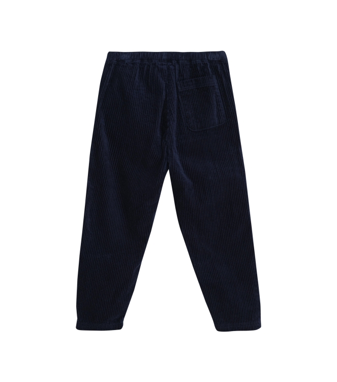 Minymo broeken 7021 Parisian Night 134139