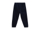 Minymo broeken 7021 Parisian Night 134139