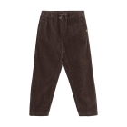 Minymo broeken 2502 Chocolate Chip 134139