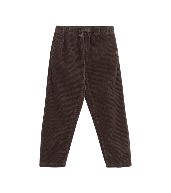 Minymo broeken 2502 Chocolate Chip 134139