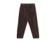Minymo broeken 2502 Chocolate Chip 134139