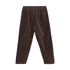 Minymo broeken 2502 Chocolate Chip 134139