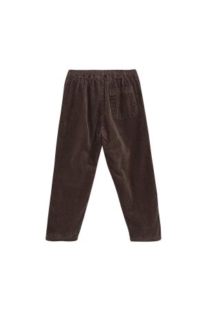 Minymo broeken 2502 Chocolate Chip 134139