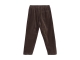 Minymo broeken 2502 Chocolate Chip 134139