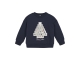Minymo truien & vesten 7021 Parisian Night 134144