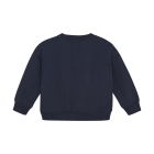 Minymo truien & vesten 7021 Parisian Night 134144