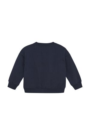 Minymo truien & vesten 7021 Parisian Night 134144