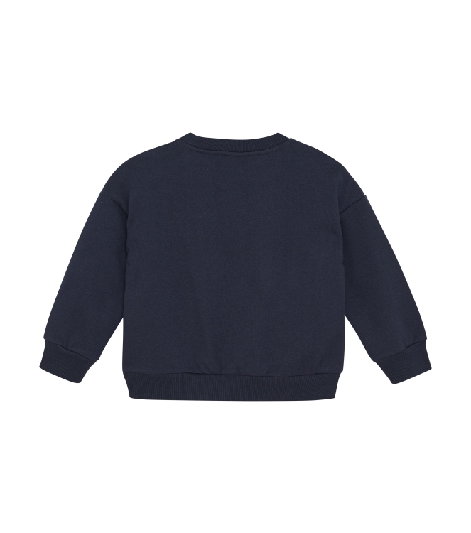 Minymo truien & vesten 7021 Parisian Night 134144