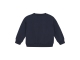 Minymo truien & vesten 7021 Parisian Night 134144