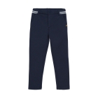 Minymo broeken 7021 Parisian Night 134149