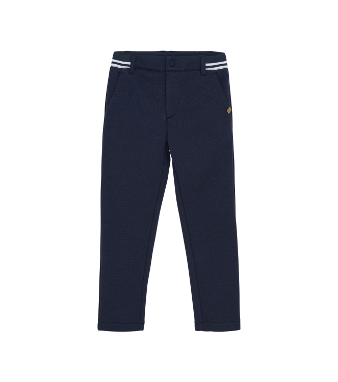 Minymo broeken 7021 Parisian Night 134149