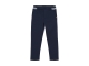 Minymo broeken 7021 Parisian Night 134149